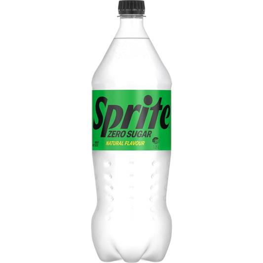 fruitco-sprite-zero-sugar-1-25l-1-each