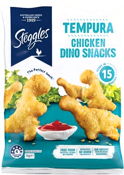 fruitco-steggles-chicken-dino-snack-1kilo-1-each
