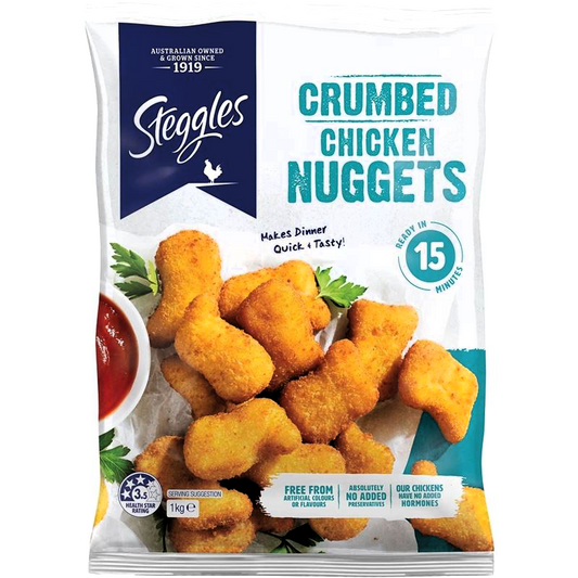 fruitco-steggles-chicken-nugget-crumbed-1kilo-1-each