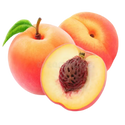 Stone Fruit