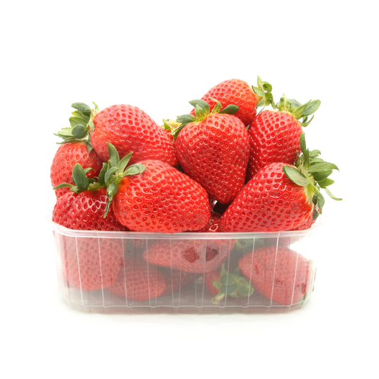 fruitco-strawberries-250g-punnet-1-each