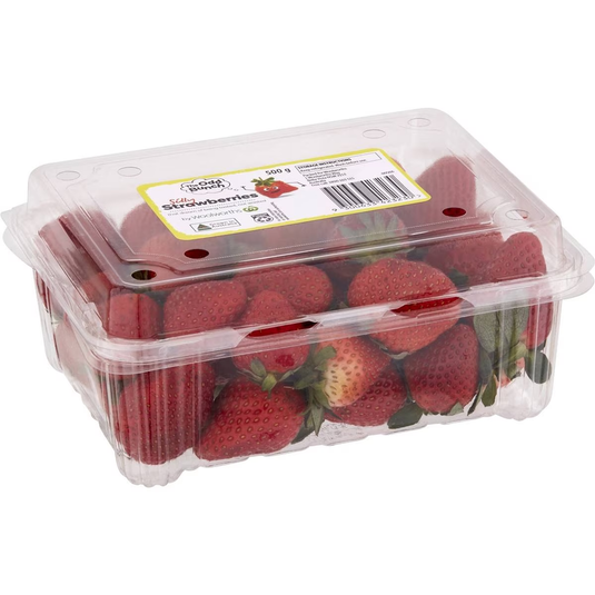 fruitco-strawberries-500g-punnet-1-each