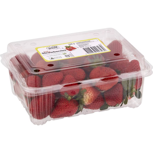 family-fruit-basket