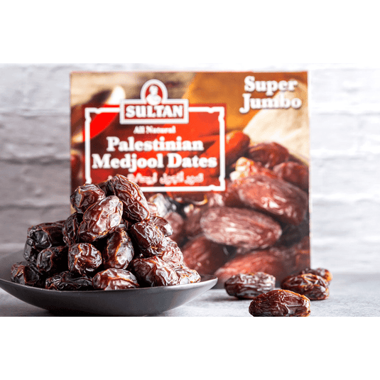 fruitco-sultan-palestinian-medjool-dates-5kilo