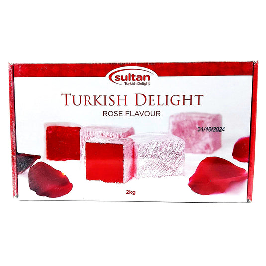 fruitco-sultan-turkish-delight-rose-2-kilo-1-each