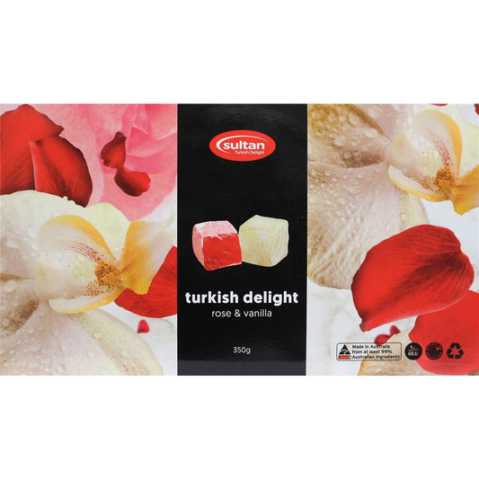 fruitco-sultan-turkish-delight-rose-350g-1-each