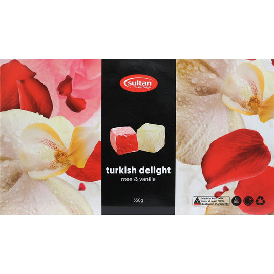 fruitco-sultan-turkish-delight-rose-350g-1-each