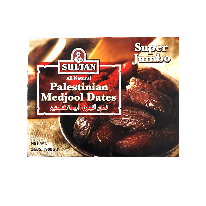 fruitco-sultan-palestinian-medjool-dates-super-jumbo-1kilo