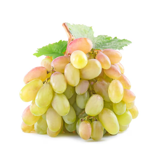 fruitco-sultana-grapes-seedless