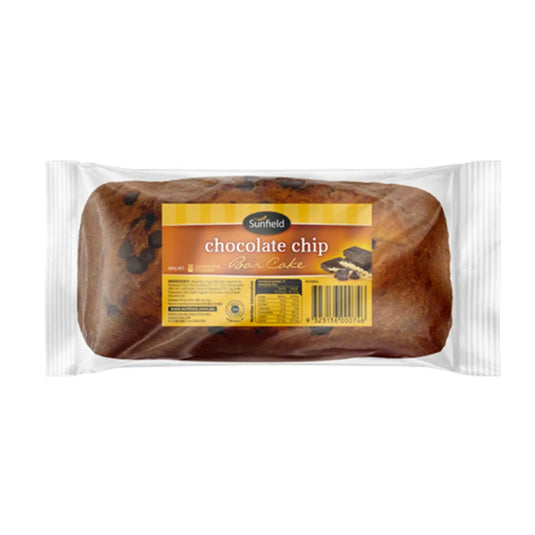 fruitco-sunfield-bar-cake-chocolate-chip-500g-1-each