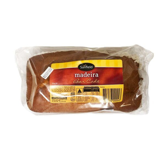 fruitco-sunfield-bar-cake-madeira-500g-1-each