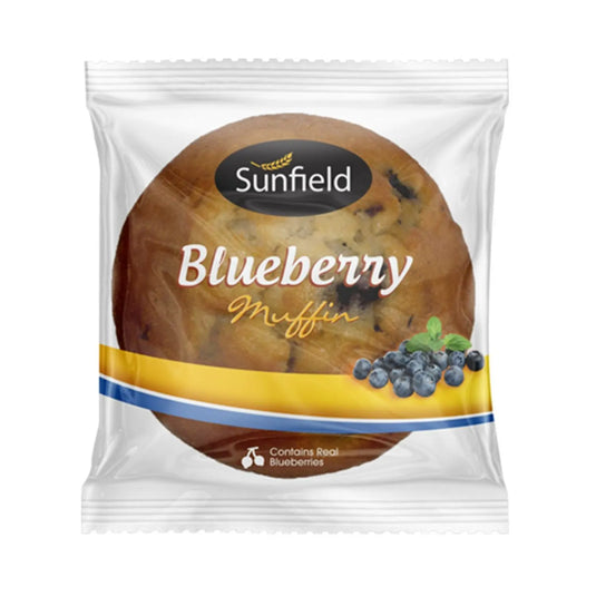 fruitco-sunfield-muffin-blueberry-160g-1-each