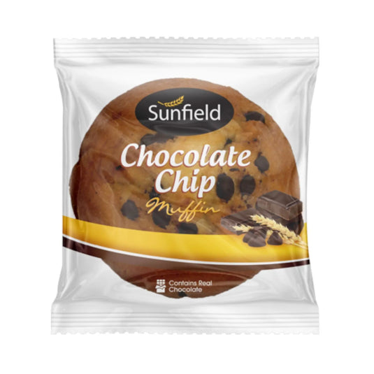 fruitco-sunfield-muffin-chocolate-chip-160g-1-each