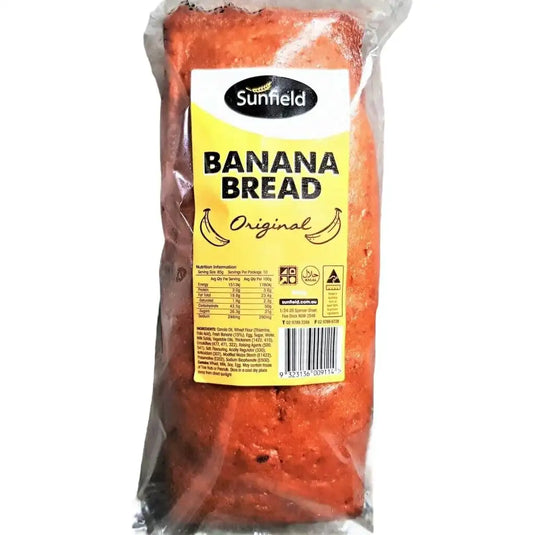 fruitco-sunfield-banana-bread-original-720g-1-each