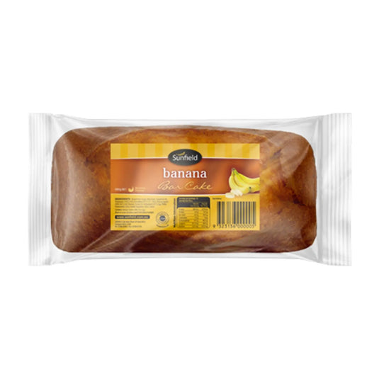 fruitco-sunfield-bar-cake-banana-500g-1-each