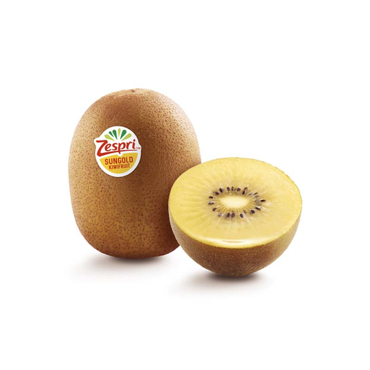 fruitco-sungold-kiwi-fruit