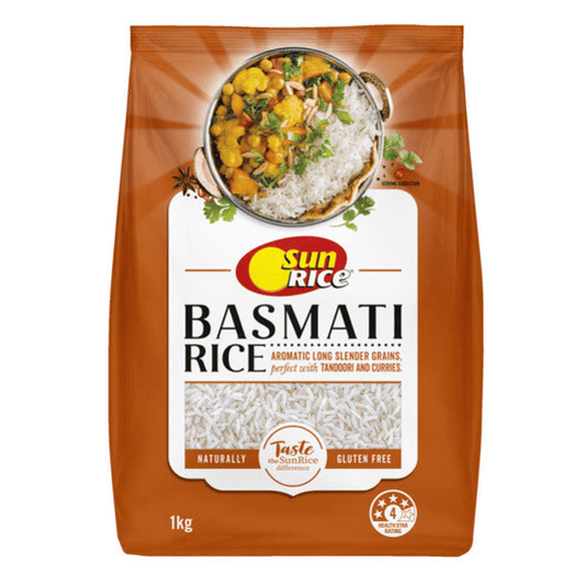 fruitco-sunrice-basmatic-aromatic-rice-1kilo-1-each