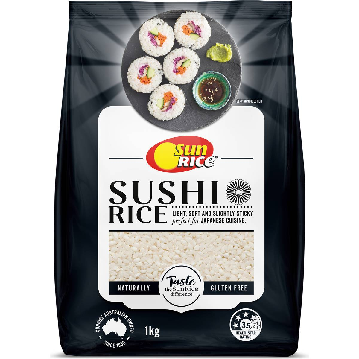fruitco-sunrice-sushi-rice-1kilo-1-each