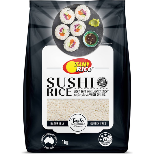 fruitco-sunrice-sushi-rice-1kilo-1-each