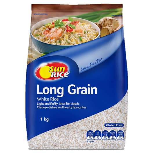 fruitco-sunrice-white-long-grain-rice-1kilo-1-each