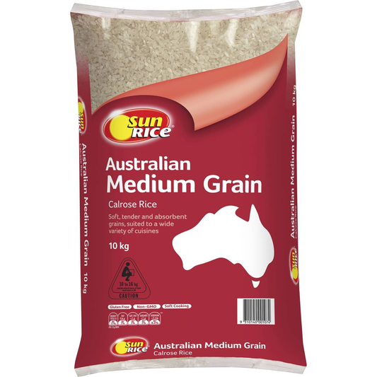 fruitco-sunrice-white-medium-grain-rice-10kilo-1-each