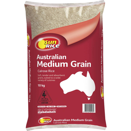 fruitco-sunrice-white-medium-grain-rice-10kilo-1-each