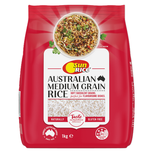 fruitco-sunrice-white-medium-grain-rice-1kilo-1-each