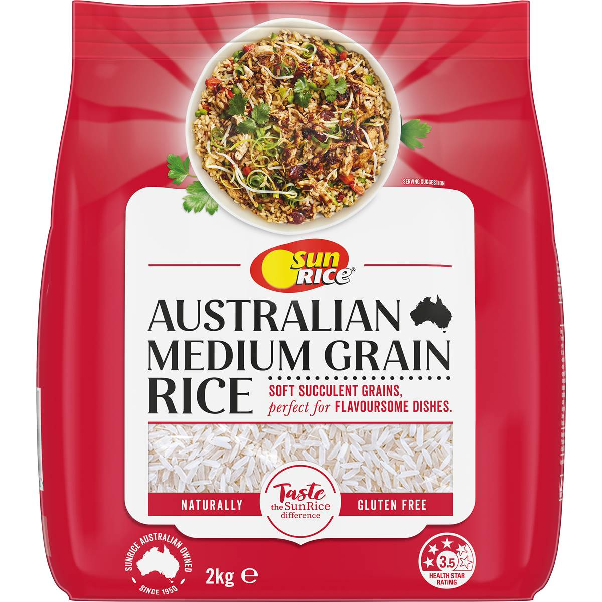 fruitco-sunrice-white-medium-grain-rice-2kilo-1-each