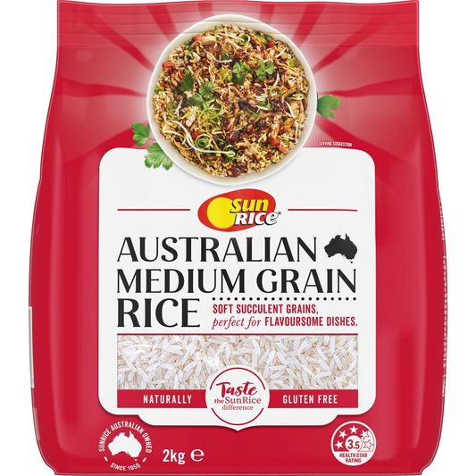 fruitco-sunrice-white-medium-grain-rice-2kilo-1-each