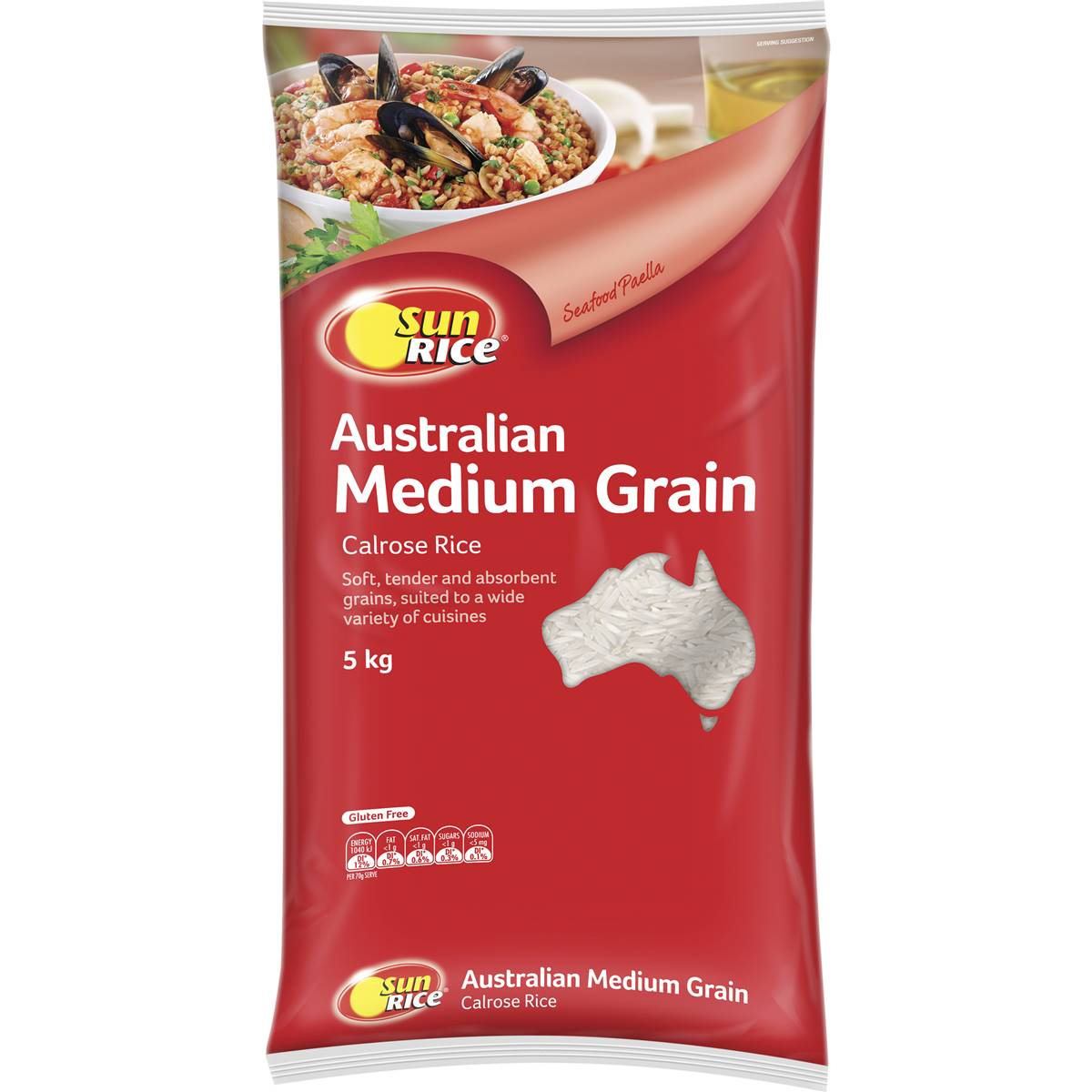 fruitco-sunrice-white-medium-grain-rice-5kilo-1-each