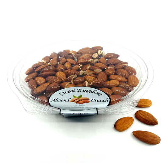 fruitco-sweet-kingdom-almond-crunch-200g-1-each