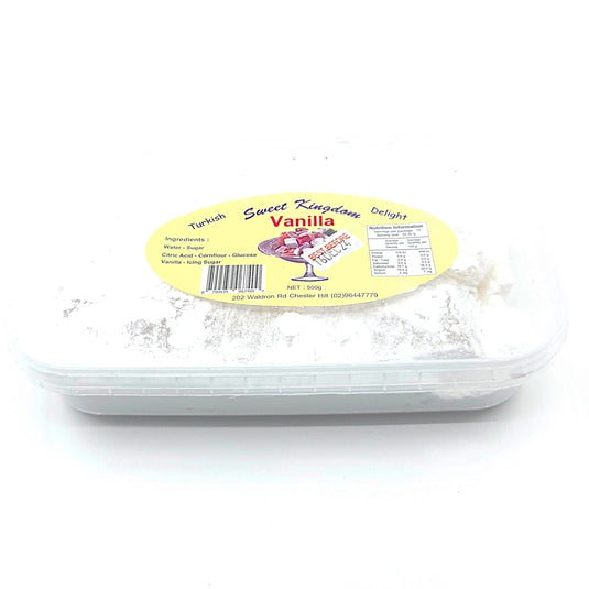 fruitco-sweet-kingdom-turkish-delight-vanilla-500g-1-each