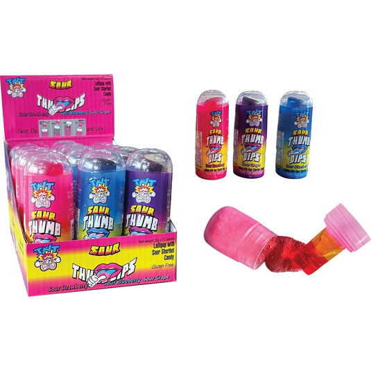 fruitco-tnt-sour-thumb-dips-sour-grapes-23g-1-each