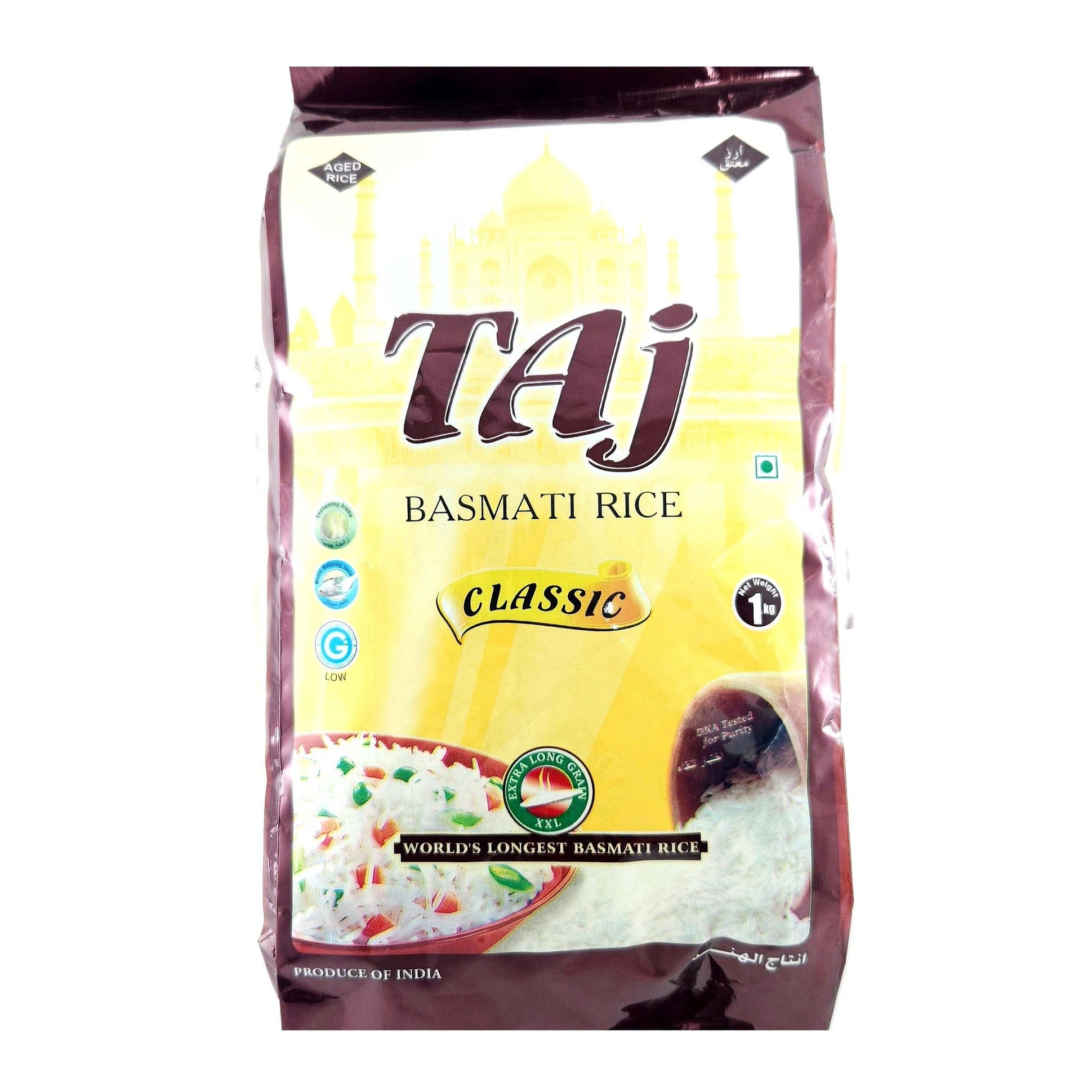 fruitco-taj-basmati-rice-classic-1kilo-1-each