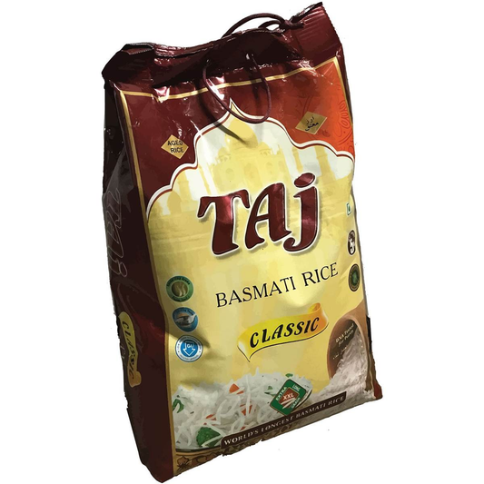 fruitco-taj-basmati-rice-classic-5kilo-1-each