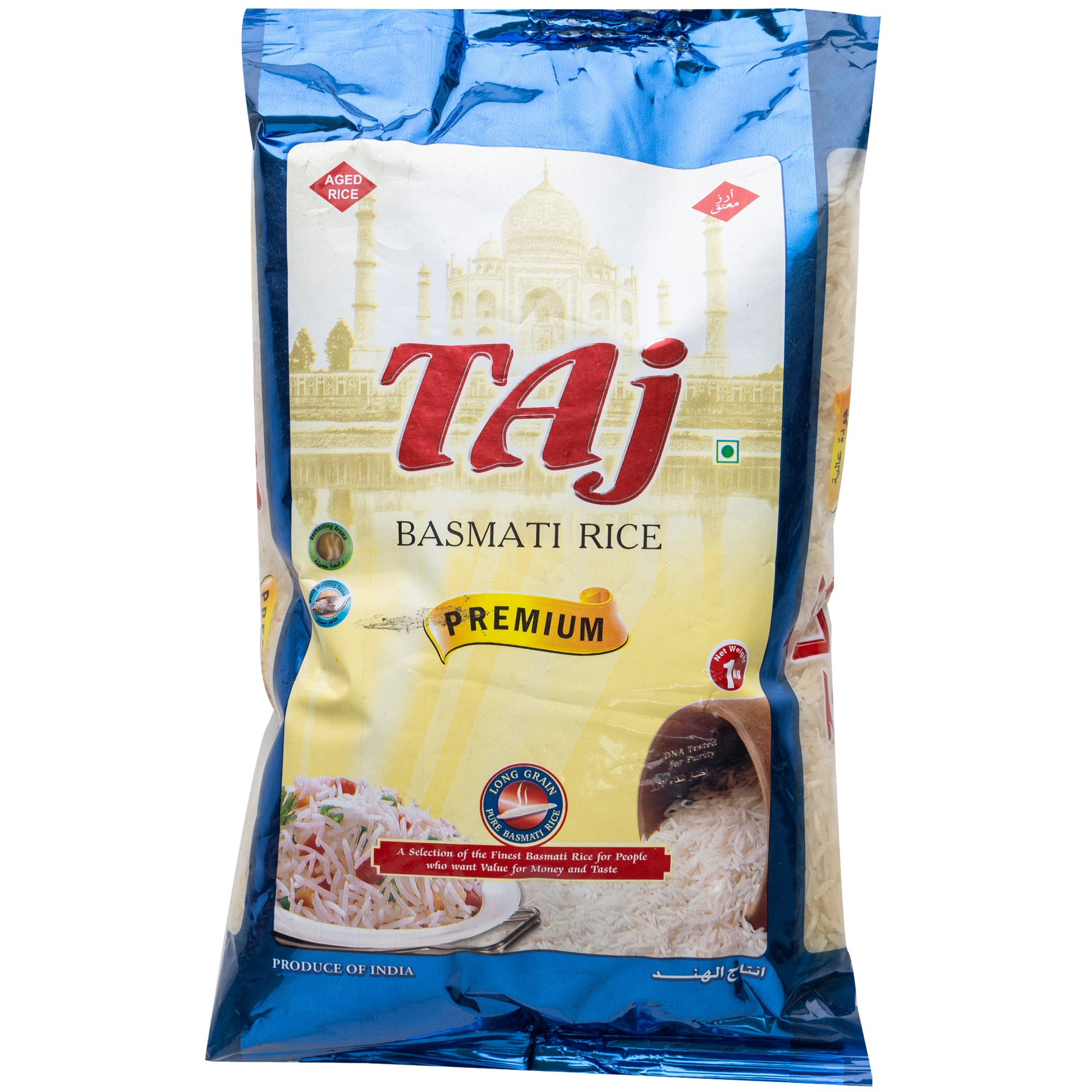 fruitco-taj-basmati-rice-premium-1kilo-1-each