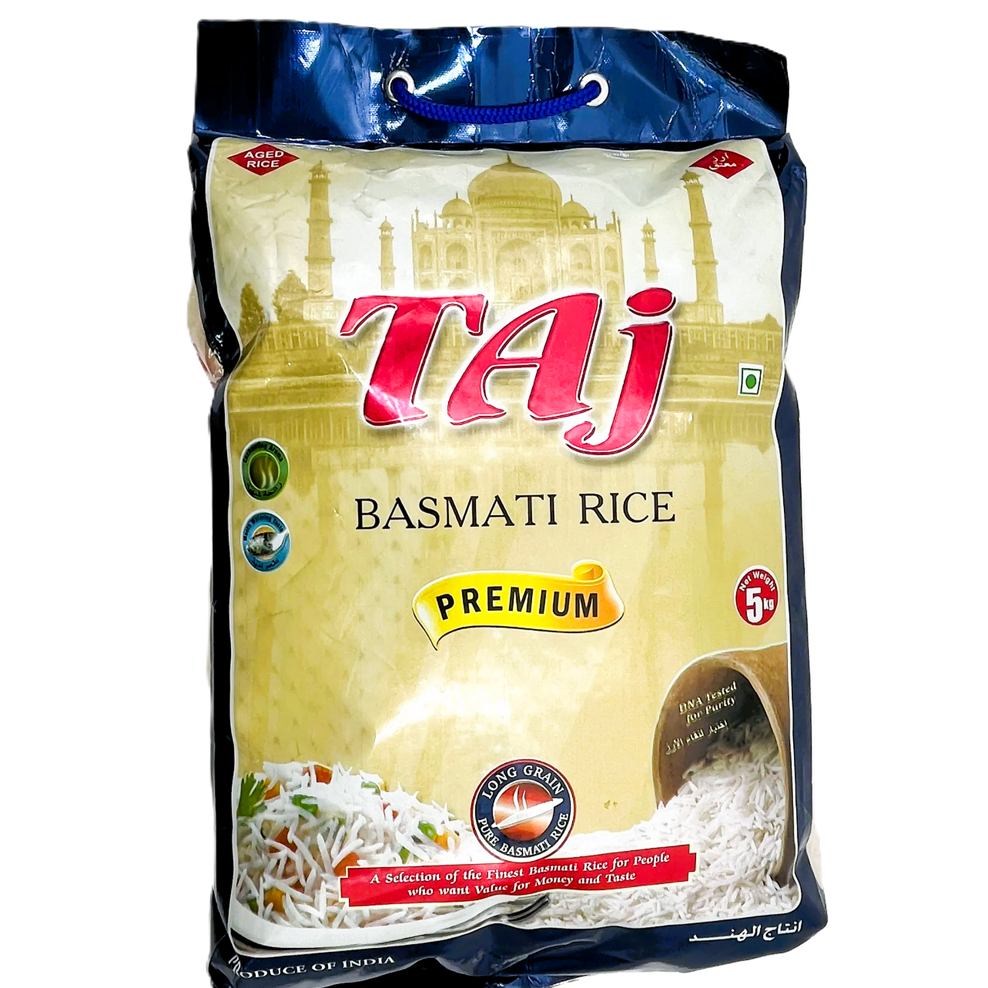 fruitco-taj-basmati-rice-premium-5kilo-1-each