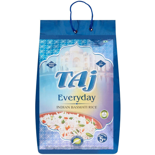 fruitco-taj-everyday-indian-basmati-rice-5kilo-1-each