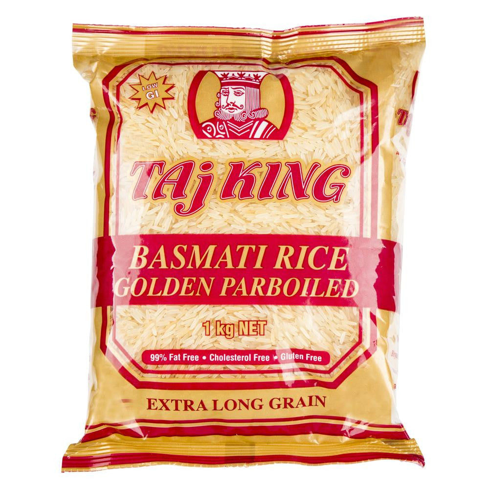 fruitco-taj-king-basmati-rice-golden-parboiled-1kilo-1-each