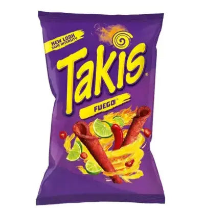 fruitco-takis-fuego-2807g-1-each