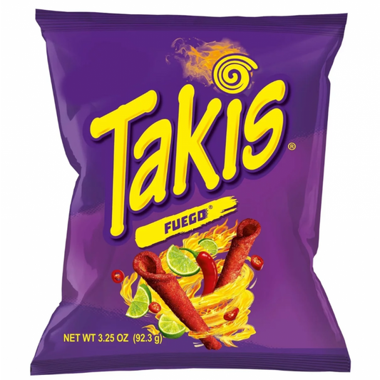 fruitco-takis-fuego-923g-1-each