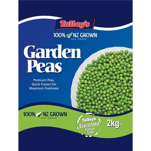 fruitco-talleys-garden-peas-2kilo-1-each