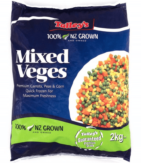 fruitco-talleys-mixed-vegetables-2kilo-1-each