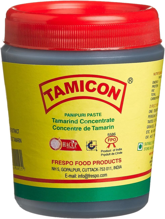 fruitco-tamicon-tamarind-concentrate-227g-1-each