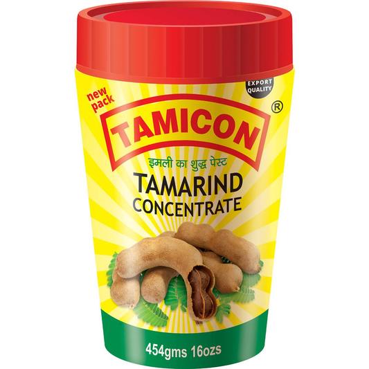 fruitco-tamicon-tamarind-concentrate-454g-1-each