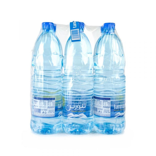 fruitco-tannourine-pure-spring-mineral-water-12x1-5l-1-each