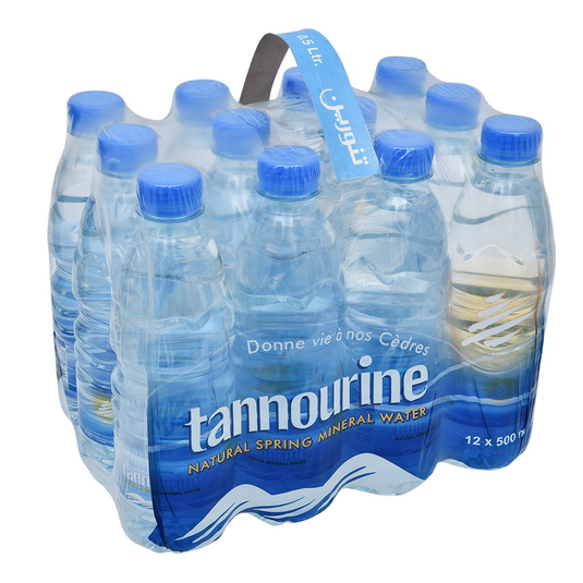 fruitco-tannourine-pure-spring-mineral-water-12x500ml-1-each