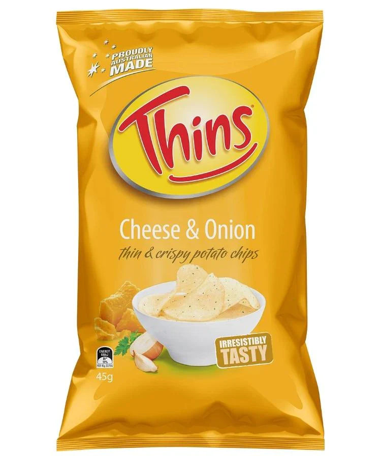 fruitco-thins-potato-chips-cheese-onion-45g-1-each
