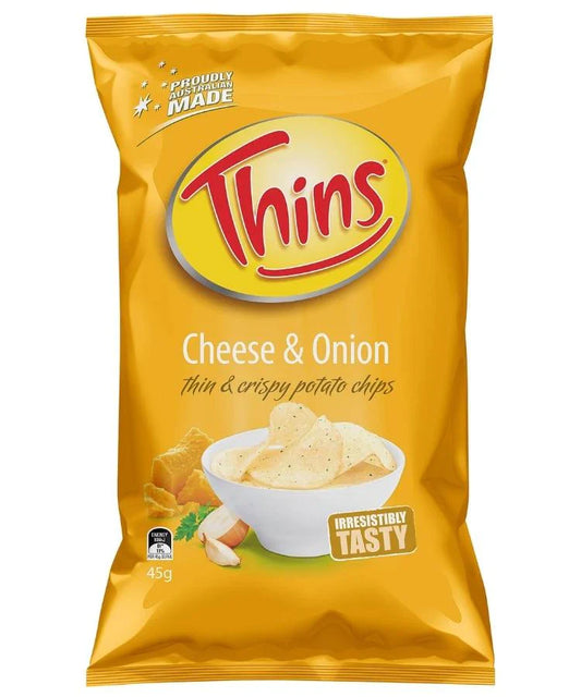 fruitco-thins-potato-chips-cheese-onion-45g-1-each