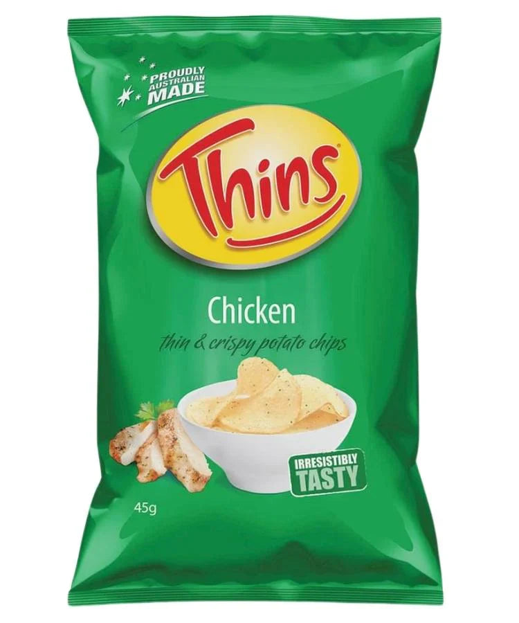 fruitco-thins-potato-chips-chicken-45g-1-each